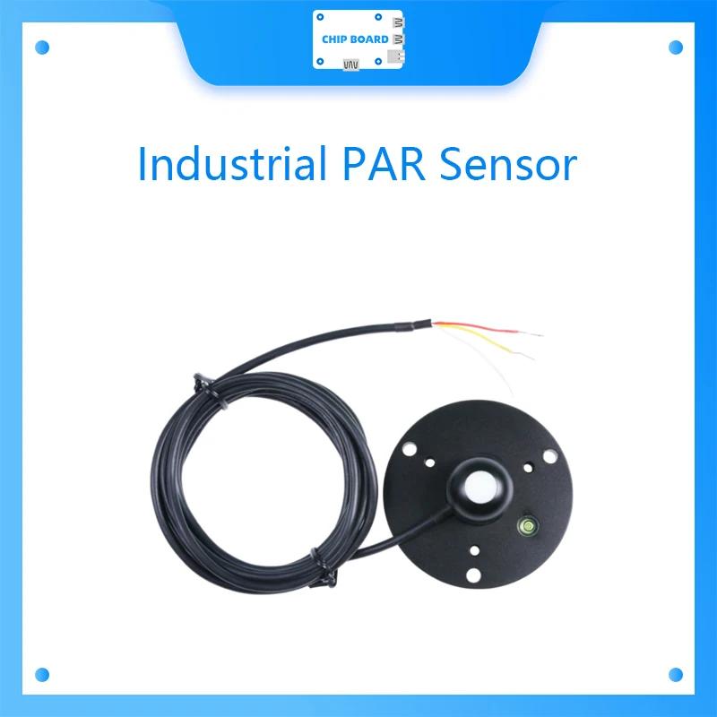  PAR  (PAR-2.5V), Ƴα 0  2.5V  